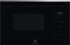 Electrolux LMS4253TBX