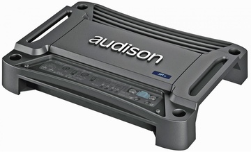 Audison SR 2