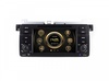 EasyGo S313 (BMW 3 E46 1998-2006)