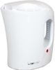 Clatronic WK 2933 White