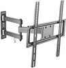 UniBracket BZ20-43