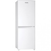 Prime Technics RFS 1401 M