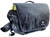 Deuter Operate II Dresscode-Moss (85073-7411)