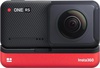 Insta360 ONE RS 4K Edition (CINRSGP/E)