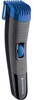 Remington MB4132