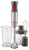 Zelmer ZHB4652 Vario 1400 max