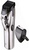 Remington BHT2000A