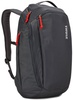 Thule EnRoute Backpack 23L Asphalt (3203830)