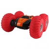 YinRun Speed Cyclone Перевёртыш (YR-10081r)