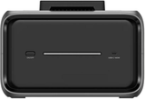 EcoFlow RIVER 3 EB600 Extra Battery (EFEB600)