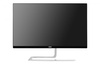 AOC i2281Fwh