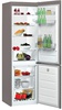 Indesit LR8 S2SB