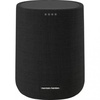 Harman-KardonSmart колонка  Harman/Kardon Citation ONE MKII Black (HKCITAONEMKIIBLK)