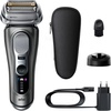 Braun Series 9 Pro+ 9615s