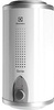 Electrolux EWH 10 Genie O