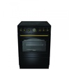 Gorenje EC62CLB