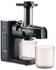 Zelmer ZJP3900