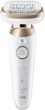 Braun Silk-Epil 9 Flex SensoSmart 3D SES 9-011