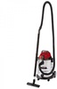 Einhell TH-VC 1930 SA (2342190)