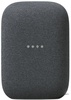 Google Nest Audio Charcoal (GA01586)