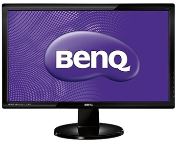 BenQ GL2450HM