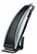 Maxwell MW-2102