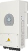 Deye SUN-6K-SG03LP1-EU WiFi