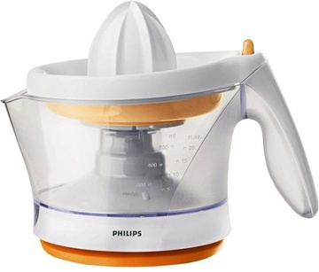Philips HR2744/40