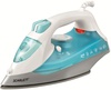 Scarlett SC-SI30K02 Blue
