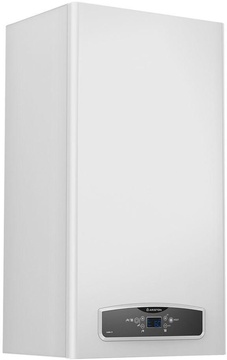 Ariston CARES X 24 CF NG