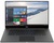 Dell XPS 15 9550 (9550-9146)