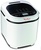 Moulinex OW210130