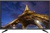 Liberton D-LED 3216 DBT2