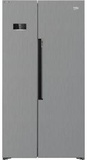 Beko GN164020XP
