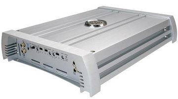 DLS MRA31