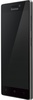 Lenovo Vibe X2