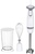 Amica BK3012