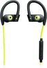 Jabra Sport Pace Yellow