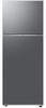 Samsung RT47CG6442S9