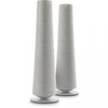 Harman/Kardon CITATIONE TOWER 100 Grey (HKCITATIONTWRGRYEU)