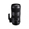 Sigma AF 70-200mm f/2,8 DG OS HSM S (Nikon F (FX))