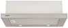 Eleyus BREEZE 700 50 IS