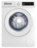 Vestel W6S10T2