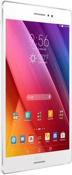 ASUS ZenPad S 8.0 32GB (Z580CA-1B001A) White