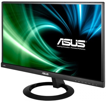 Asus VX229H