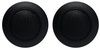 Lightning Audio LT