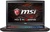 MSI GT72VR 6RD Dominator (GT72VR6RD-284UA)