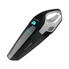 CECOTEC Conga PopStar Micro 18,5V Animal Hand (05540) Новинка