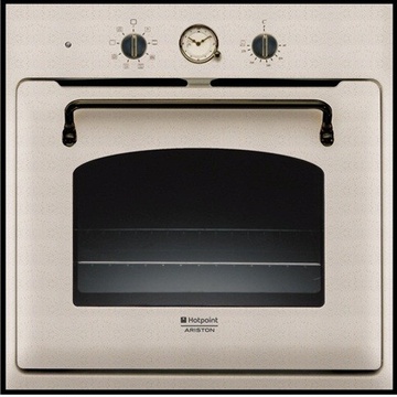Hotpoint-Ariston FT 850.1 (AV)