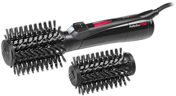 BaByliss PRO BAB2770E